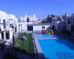 Hafawah Resort thumbnail